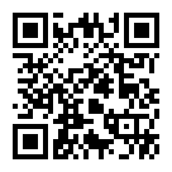 云南教育人才网手机端