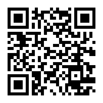 云南教育人才网手机端