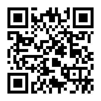 云南教育人才网手机端