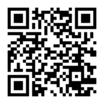 云南教育人才网手机端