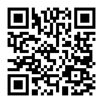 云南教育人才网手机端