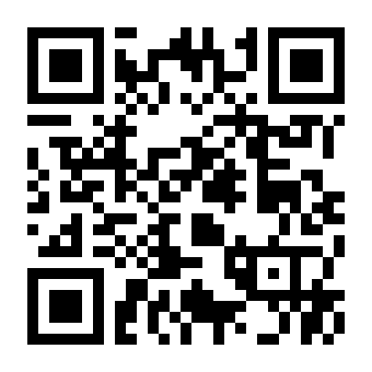 云南教育人才网手机端