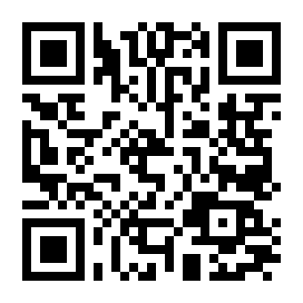 云南教育人才网手机端