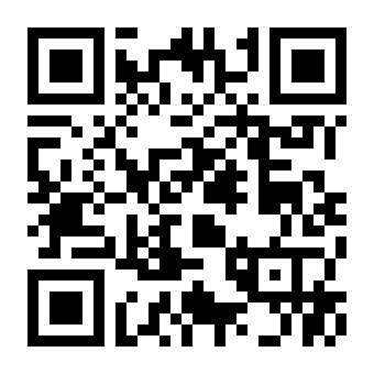 云南教育人才网手机端