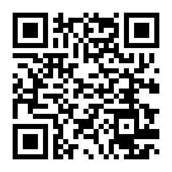 云南教育人才网手机端