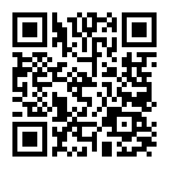 云南教育人才网手机端