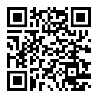 云南教育人才网手机端