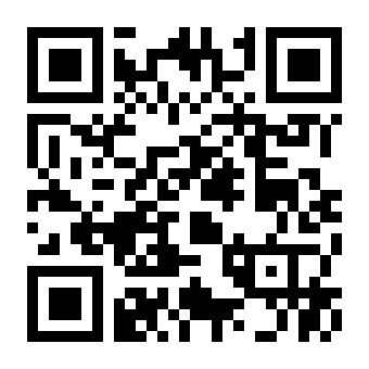 云南教育人才网手机端