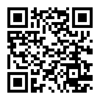 云南教育人才网手机端