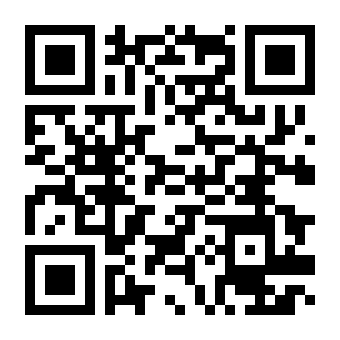 云南教育人才网手机端