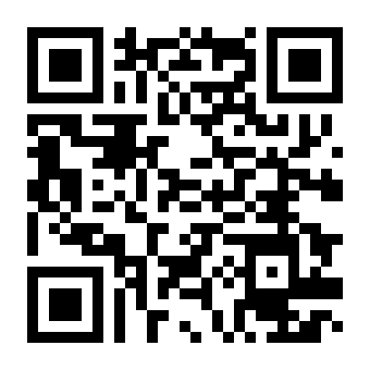 云南教育人才网手机端