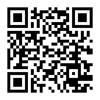 云南教育人才网手机端