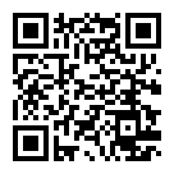 云南教育人才网手机端