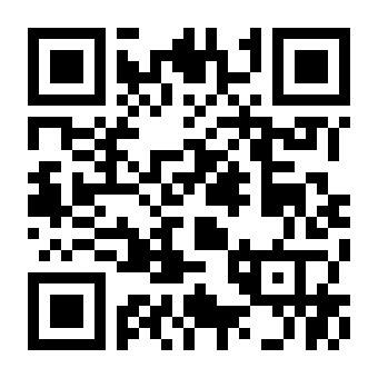 云南教育人才网手机端