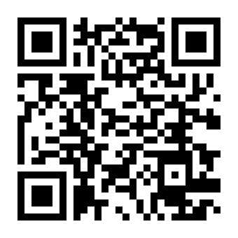 云南教育人才网手机端