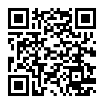 云南教育人才网手机端