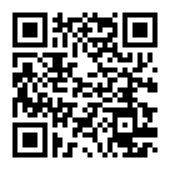 云南教育人才网手机端