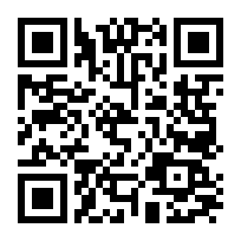 云南教育人才网手机端