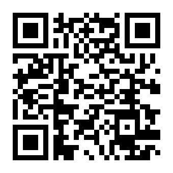 云南教育人才网手机端