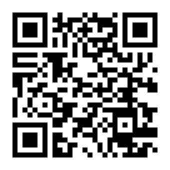 云南教育人才网手机端