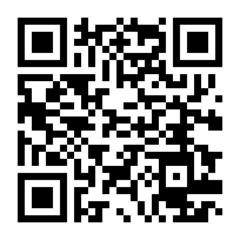 云南教育人才网手机端