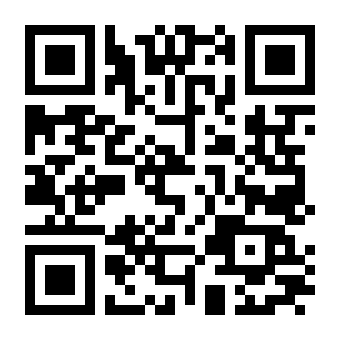 云南教育人才网手机端