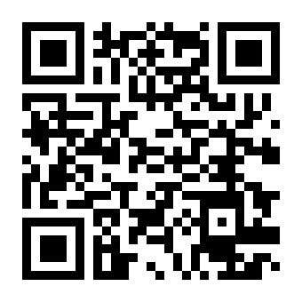 云南教育人才网手机端