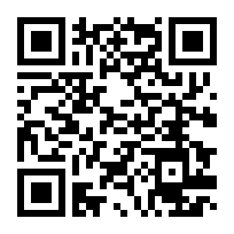 云南教育人才网手机端