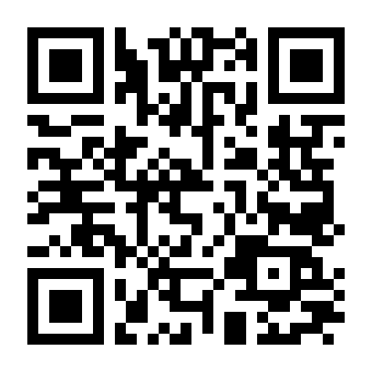 云南教育人才网手机端