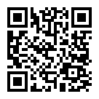 云南教育人才网手机端