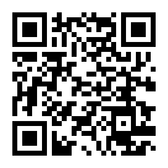 云南教育人才网手机端