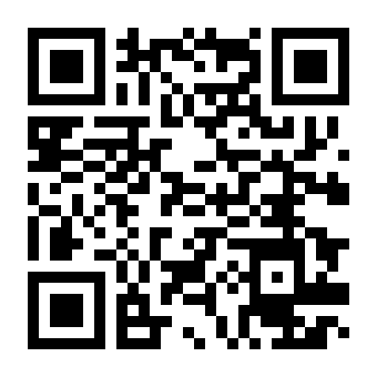 云南教育人才网手机端