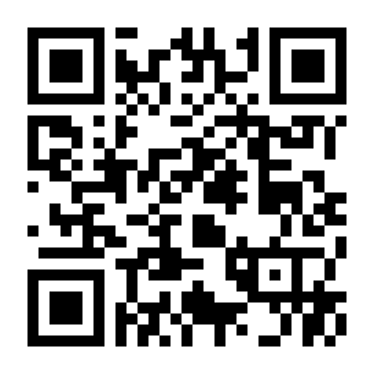 云南教育人才网手机端