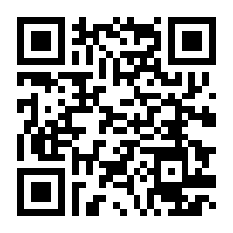 云南教育人才网手机端