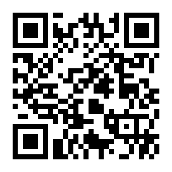 云南教育人才网手机端