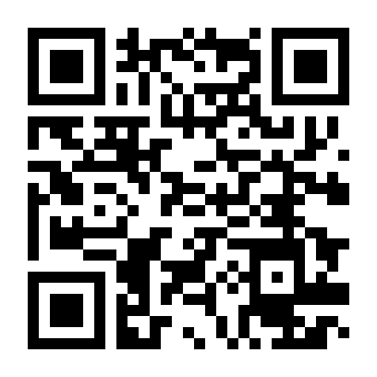 云南教育人才网手机端