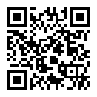 云南教育人才网手机端