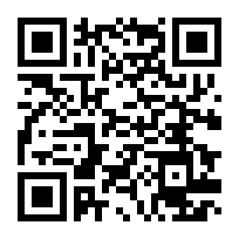 云南教育人才网手机端