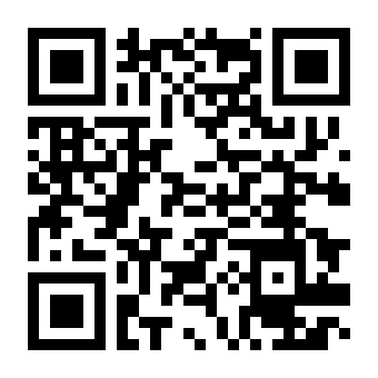 云南教育人才网手机端