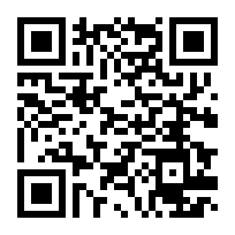 云南教育人才网手机端