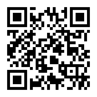 云南教育人才网手机端