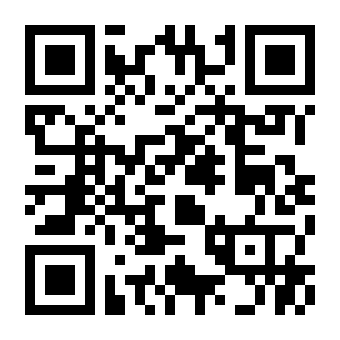 云南教育人才网手机端