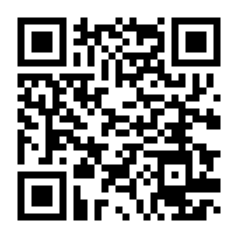 云南教育人才网手机端