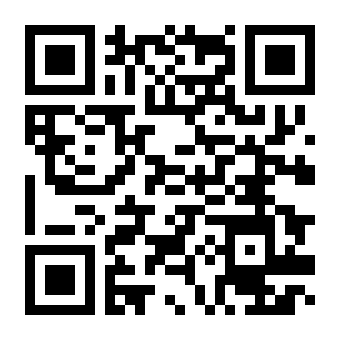 云南教育人才网手机端