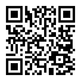 云南教育人才网手机端