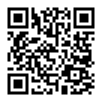 云南教育人才网手机端