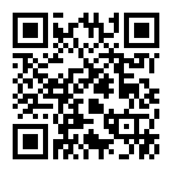 云南教育人才网手机端