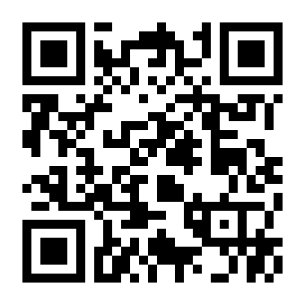 云南教育人才网手机端