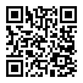 云南教育人才网手机端