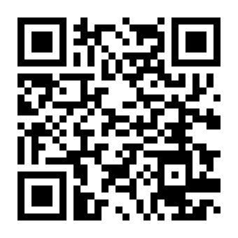 云南教育人才网手机端